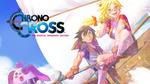 [PC, Steam] Chrono Cross: The Radical Dreamers Edition $9.82 (67% off) @ Green Man Gaming