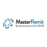 Remit Minimum A$200 Overseas & Get A$10 off @ MasterRemit