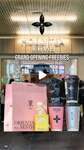 [VIC] Free Dupont Bag or Rabbit Scented Candle with 2 Drink Purchase / Buy 1 Get 2nd Cup Half Price @ Molly Tea Melbourne