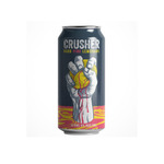 Crusher Hard Pink Lemonade 32x 440ml Cans (6.5% ABV) – $100 (RRP $238) Delivered / NSW Pickup @ Dad & Dave’s Brewing