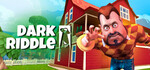 [PC, Steam] Free Game: Dark Riddle (Becoming a Paid Game) @ Steam