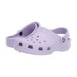 Crocs Unisex Adult Classic Clog Lavender US W12/M10 Only $23.09 + Delivery ($0 with Prime/ $59 Spend) @ Amazon AU