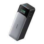 Anker 737 Power Bank (24,000mAh, 140W, 3-Port) – $139.99 Delivered (Was $219.99) @ Anker Australia