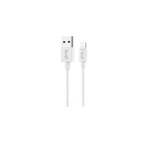 Budi Lightning Cable (for iPhone) $1 Shipped @ Perfect Preowned