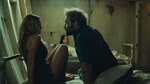 Win 1 of 3 Double Passes to Dangerous Animals in Cinemas from Explosion Network