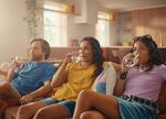 [My NRMA] 20% off RRP (Usually 10%) on a Complete Home Filtration Water Filtration System @ My NRMA (Membership Required)