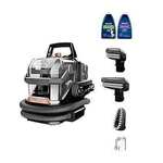 Bissell Spotclean Hydrosteam 3689F $359 ($259 with First Amazon Business Purchase) Delivered @ Amazon