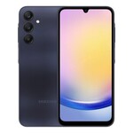 [eBay Plus] Samsung Galaxy A25 5G (128GB/6GB) $235 Delivered @ Allphones eBay