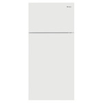 Westinghouse 503L Top Mount Refrigerator - WTM5002WE-R $659.70 ($0 Premium Delivery to Select Areas / C&C) @ Bing Lee