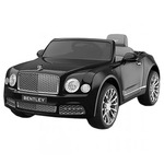 Bentley Mulsanne Kids 12V Electric Ride-on Car $195 (Was $309) + Delivery ($0 VIC C&C) @ Go Easy Online
