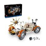 LEGO Technic NASA Apollo Lunar Roving Vehicle 42182 $152, Porsche GT4 42176 $120 & More Delivered Only (Excl. WA) @ Target