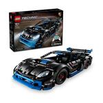 LEGO Technic Porsche GT4 42176 $120, Star Wars The Onyx Cinder 75374 $120 & More Delivered Only (Excl. WA) @ Target
