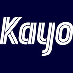 Kayo Sports Standard or Premium Subscription $1 for 1 Month (for New & Eligible Returning Customers) @ Kayo