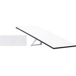 Starlink Standard Kit $359 (Club Price) Delivered / C&C / in-Store (Requires Service Plan from $80/Month) @ BCF