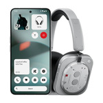 Free Nothing Headphones with Nothing Phone (3) and Any SIM Plan over 12, 24 or 36 Months @ Optus