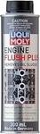 [Prime] Liqui Moly Engine Flush Plus 300ml $11.48 Delivered @ Amazon AU