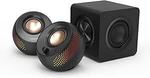 [Prime] Creative Pebble Pro Plus 2.1 speakers $159.99 Delivered @ Creative Labs via Amazon AU