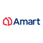 Win a Sealy Posturepedic Acclaim Ultra Recharge Flex Queen Mattress Worth up to $5,199 from Amart Furniture