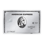 AmEx Platinum Card: 225,000 Rewards Points ($5,000 Spend in 3 Months), $1,450 Annual Fee