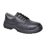 Portwest FC14BKR48 Shoes Size EU48/UK13 $5.50 + Delivery ($0 with Prime/ $59 Spend) @ Amazon AU