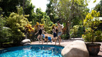 Gold Coast Direct Flight to Bali $215 One-Way (Excludes Checked Bags) @ Jetstar