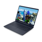 Alienware 16 Aurora Gaming Laptop: Intel Core 7-240H, RTX 5060, 16GB RAM, 1TB SSD $1998.70 Delivered @ Dell