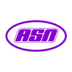 Win 1 year’s supply of supplements from Australian Sports Nutrition