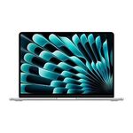 Apple MacBook Air 13" (M4 Chip) 16GB RAM, 256GB SSD $1447 Delivered @ Amazon AU
