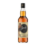 Sailor Jerry Spiced Rum 700ml $48 + Delivery ($0 C&C/ in-Store) @ BWS