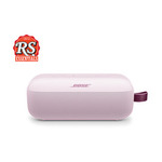 [StudentBeans] Bose SoundLink Flex 2nd Gen Bluetooth Speaker $118.95 Delivered @ Bose
