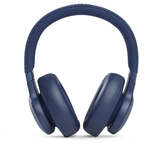 JBL Live 660 Noise Cancelling over-Ear Headphones $129 (Was $199) + Delivery ($0 C&C/ in-Store) @ JB Hi-Fi