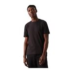Calvin Klein Cotton T-Shirts from $12.50ea + Delivery ($0 with Prime/ $59 Spend) @ Amazon AU