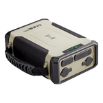 Dune 4WD 24Ah LifePO4 DC Power Pack, 96W DC input, USB-C PD/DC5521/Dual 12V Cig output, LED's $199 in-Store ($169 for Members)