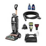 [Prime] Bissell Revolution HydroSteam Carpet & Upholstery Cleaner 3670F $675 (RRP $999) Delivered @ Amazon AU