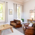 Win a 2-Night Stay in Bendigo’s Arts Precinct  (VIC) from Valentine's Antique Gallery