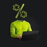 NordPass Password Manager 27-Month Plan $53.16, Family Plan 24-Months $100.06 @ NordPass