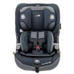 Britax Safe n Sound Maxi Guard Pro SICT Car Seat Kohl with Black Harness $479 + Delivery ($0 NSW C&C/ in-Store) @ Baby Kingdom