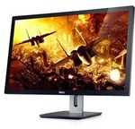 Dell S2740L 27Inch IPS for $369 + Free Delivery