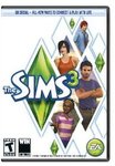 "The Sims 3" PC Game Digital Download Sale @ Amazon from $4.99 (1 Week Only till 16/2)