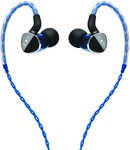Logitech Ultimate Ears UE900 $355 + Shipping @ Arc.com.au
