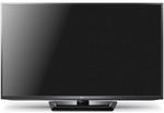 LG 60PM6700 60" Full HD 3D Plasma Smart TV $997 Delivered @ Bing Lee