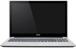 ACER V5-571PG Touch Windows 8 Notebook $685.30 Delivered - Dick Smith Electronics