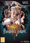 Pandora's Tower Wii $15.00 + Postage @ MightyApe