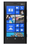 Nokia Lumia 920 32GB Red, Black or White $479 + $19 Shipping