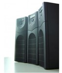 Eaton Powerware 5110 1500VA / 900W UPS - Uninterraptable Power Supply $269.00 DELIVERED ! AUS