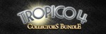 [PC] Steam Daily Deal Tropico 4 Collector's Bundle $9.99 75% off
