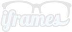 iframes.com.au - Ray Ban Wayfarer 2140 - $125 with Free Delivery. RRP $230. More deals online