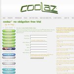 FREE Coolaz Stubby Holder - FB Required