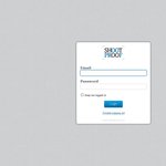 ShootProof Online Photographer Proofing Site. $35/Year for 1500 Photo Storage