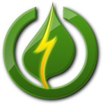 [Android] GreenPower Battery Saver Pro FREE Today Only (from $4.95 to $0)